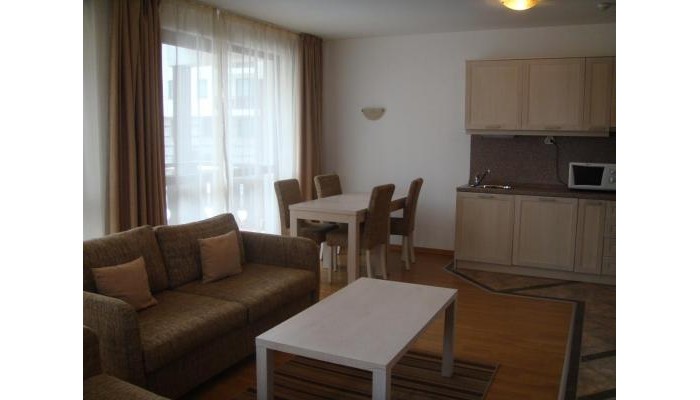 Winslow Elegance Apartments poza 20