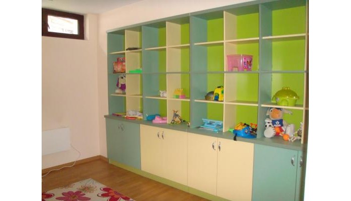 Winslow Elegance Apartments poza 21