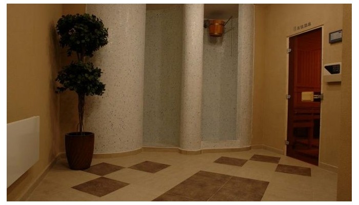 Winslow Elegance Apartments poza 9