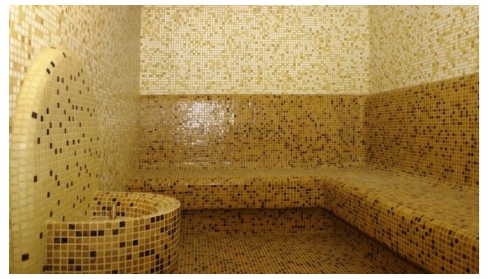 Winslow Elegance Apartments poza 12