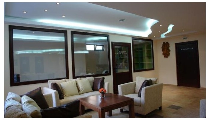 Winslow Elegance Apartments poza 14