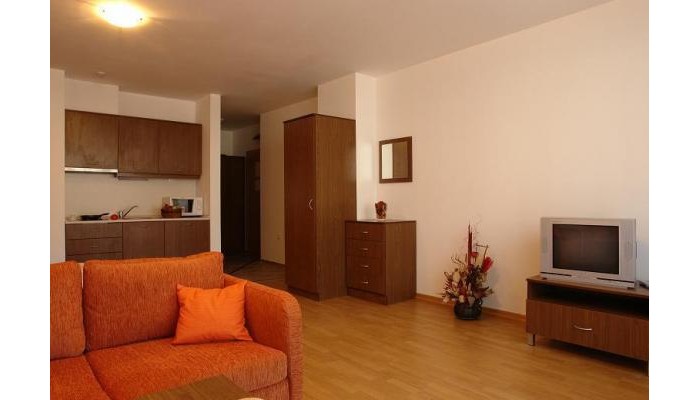 Winslow Elegance Apartments poza 25