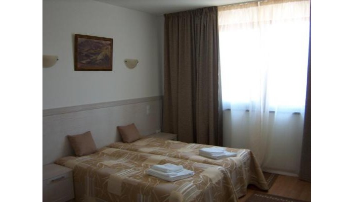 Winslow Elegance Apartments poza 26