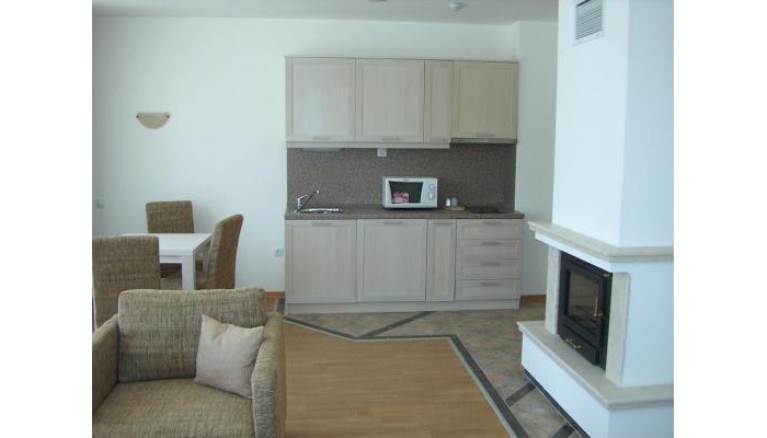 Winslow Elegance Apartments poza 27