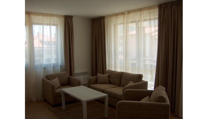 Winslow Elegance Apartments poza 28