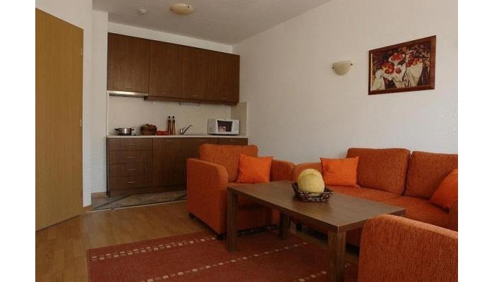 Winslow Elegance Apartments poza 29