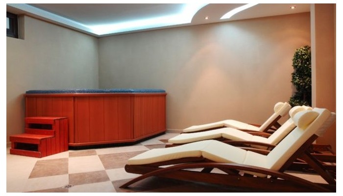 Winslow Elegance Apartments poza 16