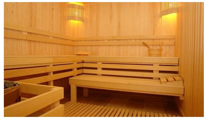 Winslow Elegance Apartments poza 18