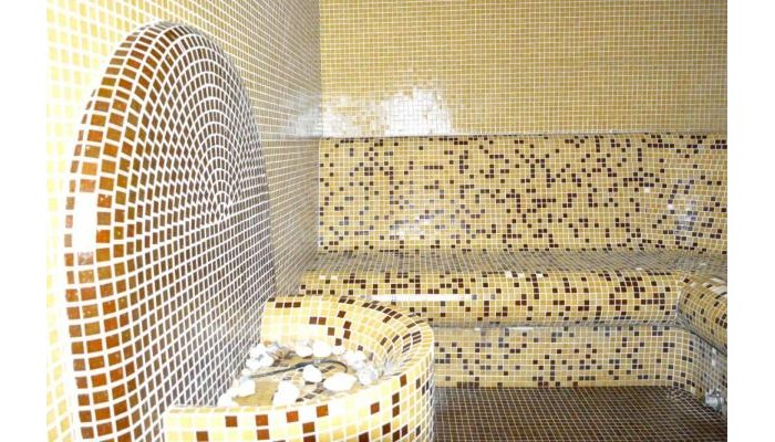 Winslow Highland Apartments poza 6