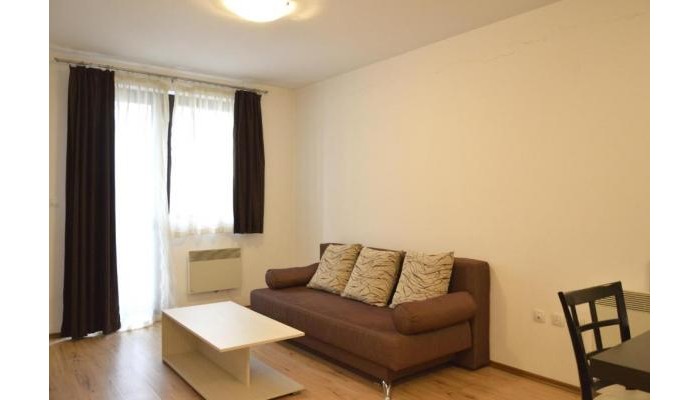 Winslow Highland Apartments poza 4