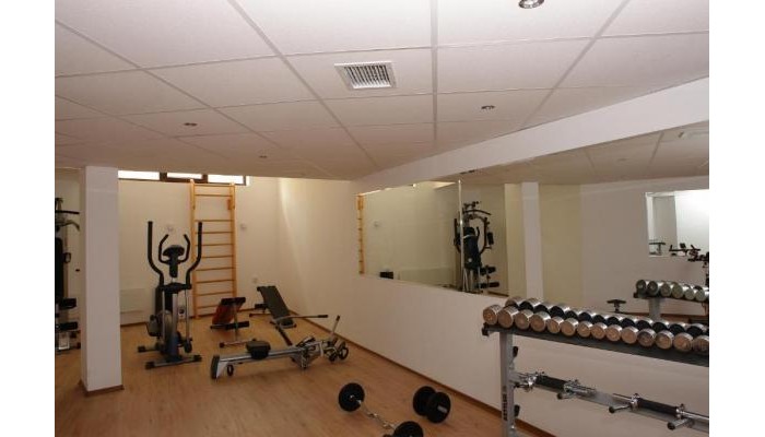 Winslow Highland Apartments poza 5