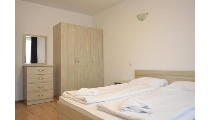 Winslow Highland Apartments poza 2