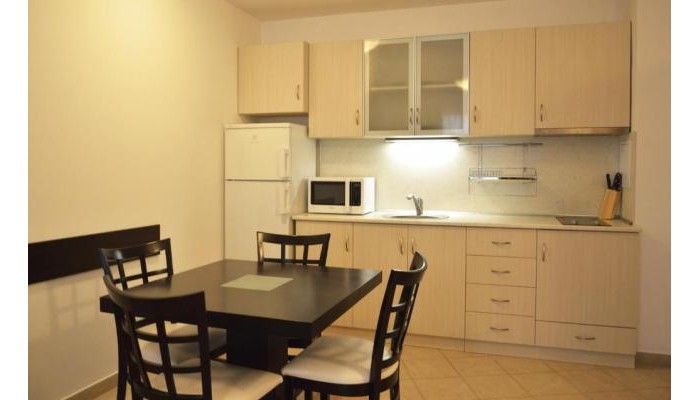 Winslow Highland Apartments poza 3