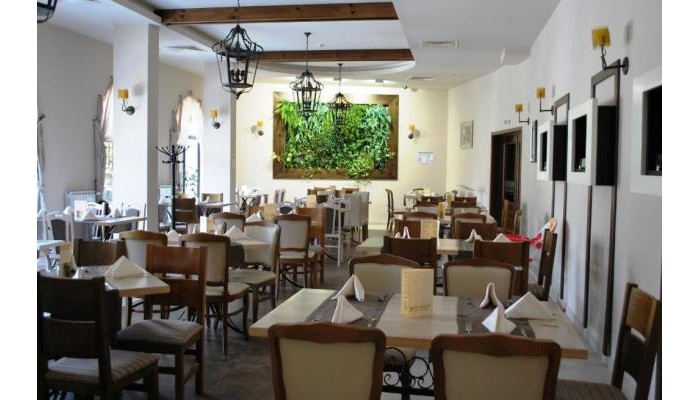 Poza pentru Hotel Zara 1600-1634558366 Hotel Zara poza 8