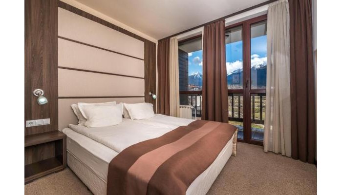 Poza pentru Hotel Zara 3476-1634558355 Hotel Zara poza 3