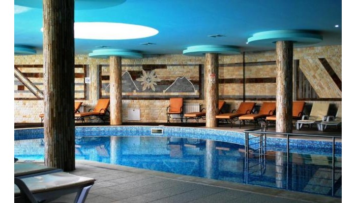 Poza pentru Hotel Zara 5379-1634558372 Hotel Zara poza 11