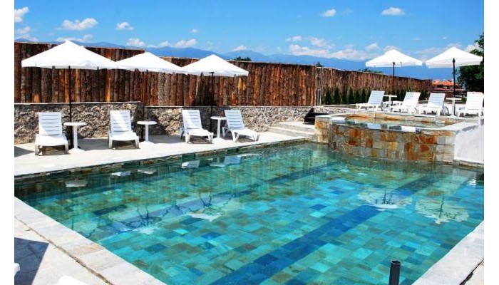 Poza pentru Hotel Zara 6168-1634558370 Hotel Zara poza 10