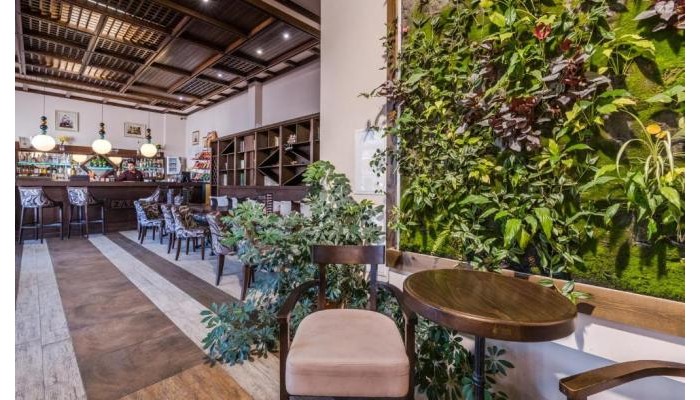 Poza pentru Hotel Zara 663-1634558362 Hotel Zara poza 6