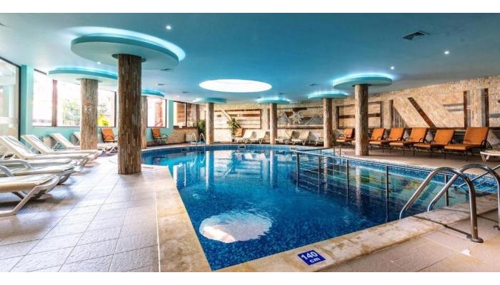 Poza pentru Hotel Zara 7212-1634558368 Hotel Zara poza 9