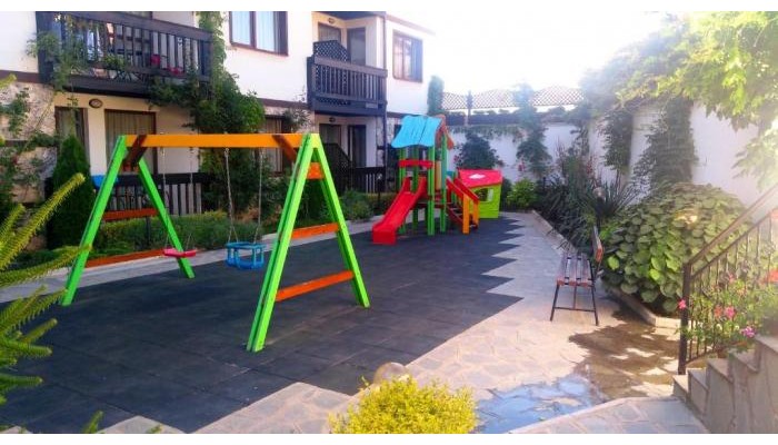 Poza pentru Hotel Zara 8293-1634558375 Hotel Zara poza 12