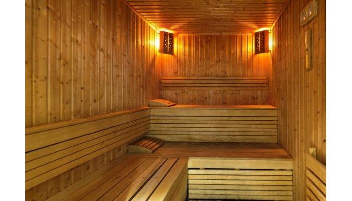 Poza pentru Hotel Zara 983-1634558377 Hotel Zara poza 13