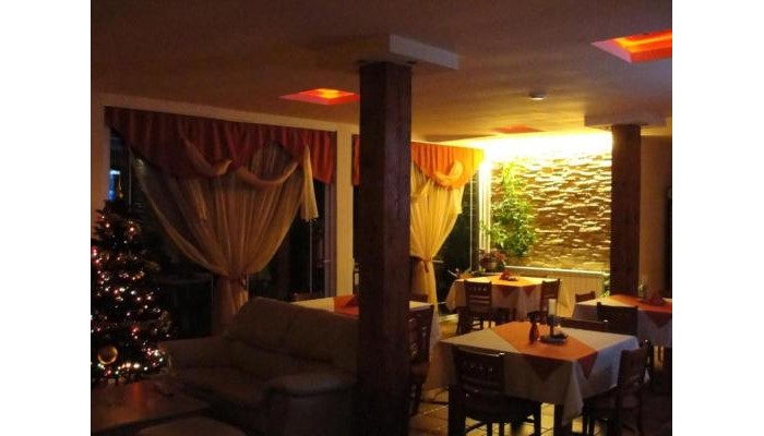 Hotel Zasheva Kushta Guesthouse poza 4