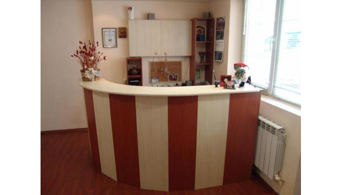 Hotel Zasheva Kushta Guesthouse poza 9