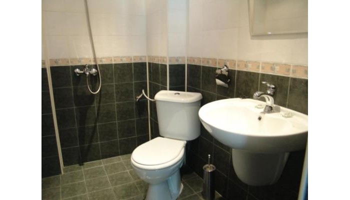 Hotel Zasheva Kushta Guesthouse poza 13