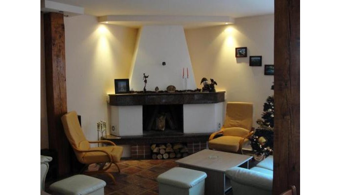 Hotel Zasheva Kushta Guesthouse poza 5