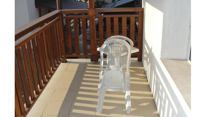 Hotel Zasheva Kushta Guesthouse poza 14