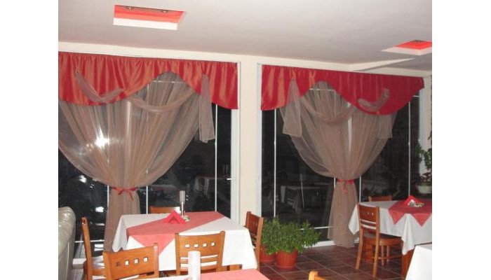 Hotel Zasheva Kushta Guesthouse poza 7