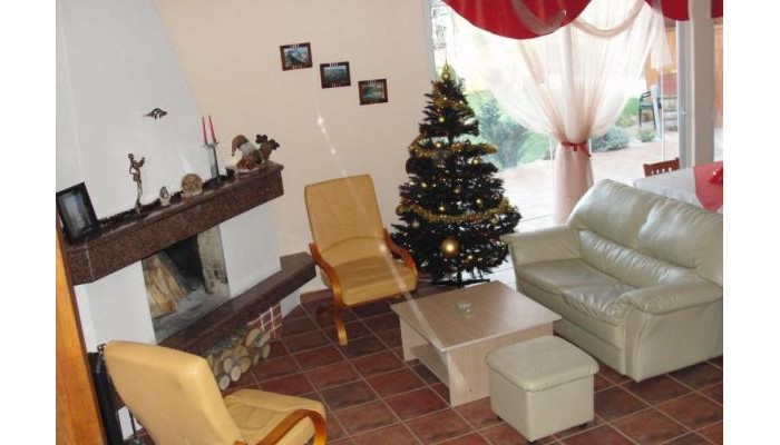 Hotel Zasheva Kushta Guesthouse poza 6