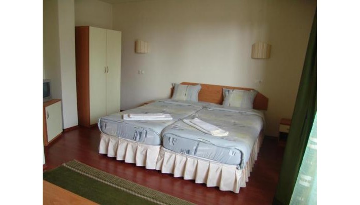 Hotel Zasheva Kushta Guesthouse poza 12