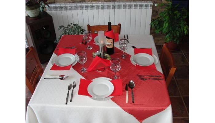 Hotel Zasheva Kushta Guesthouse poza 8