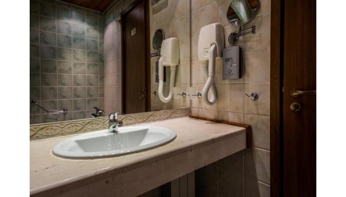 Platinum Hotel & Casino Bansko poza 7