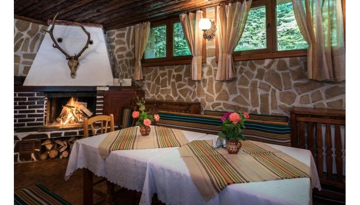Ski Hotel Katerina poza 2