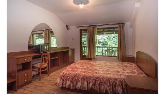 Ski Hotel Katerina poza 6