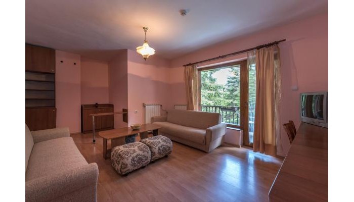 Ski Hotel Katerina poza 15