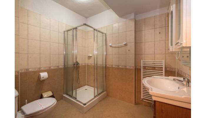 Ski Hotel Katerina poza 24