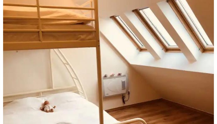 Cozy 3 Bedrooms Apartment poza 2