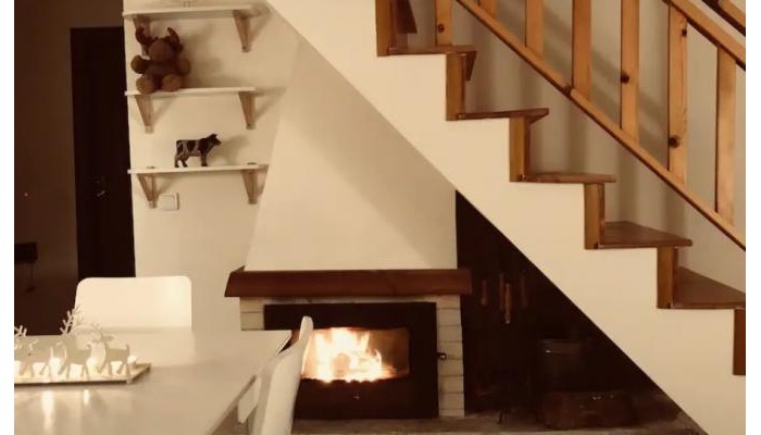 Cozy 3 Bedrooms Apartment poza 1