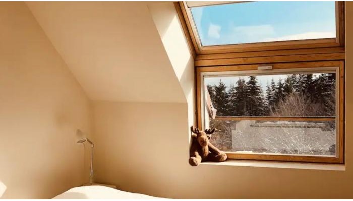 Cozy 3 Bedrooms Apartment poza 3