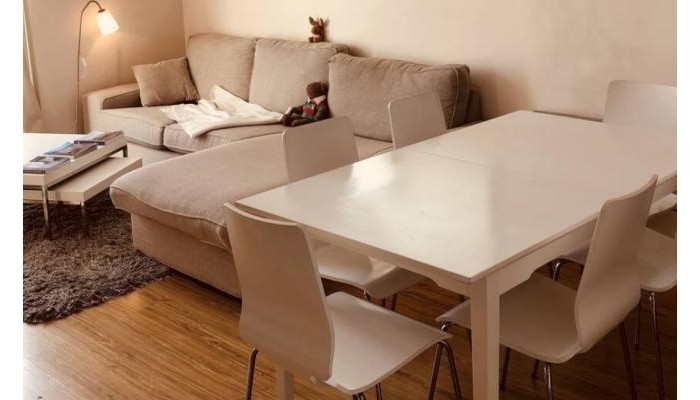 Cozy 3 Bedrooms Apartment poza 0