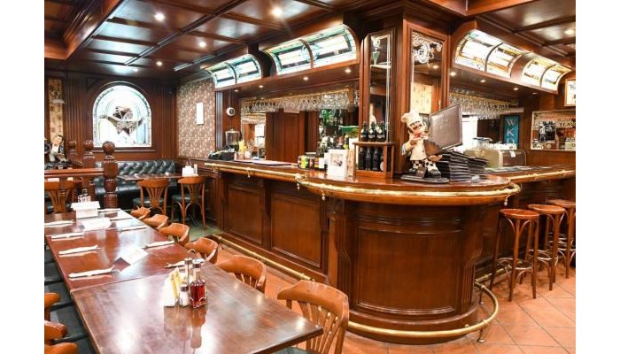 Alpin Hotel & Villas poza 21