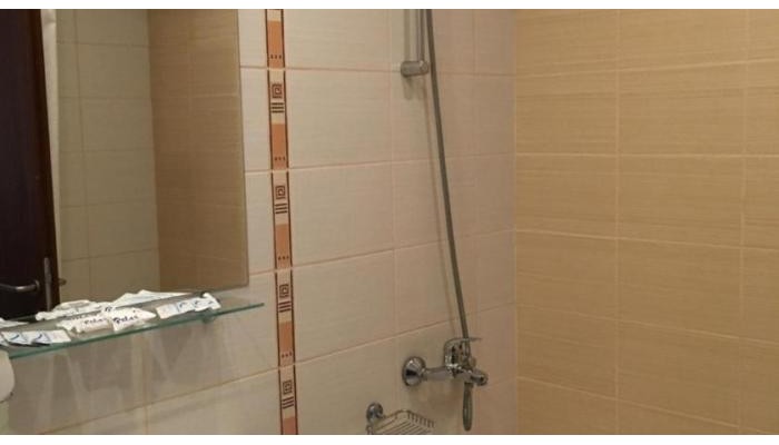 Borovets Gardens Apartment C35 poza 3