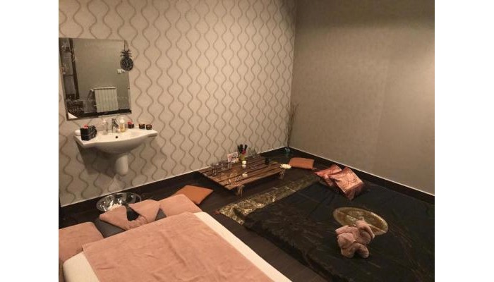 Hotel Borovets Hills Ski & Spa poza 4