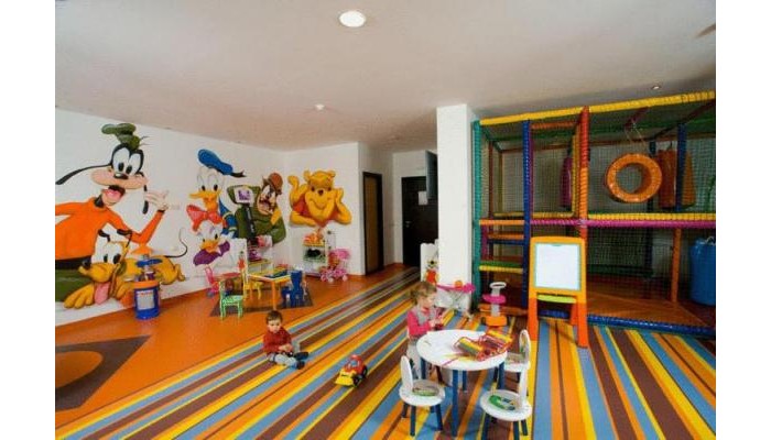 Hotel Borovets Hills Ski & Spa poza 9