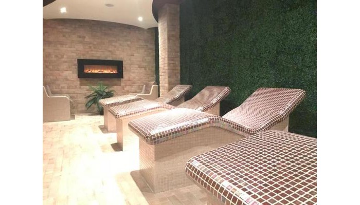 Hotel Borovets Hills Ski & Spa poza 7