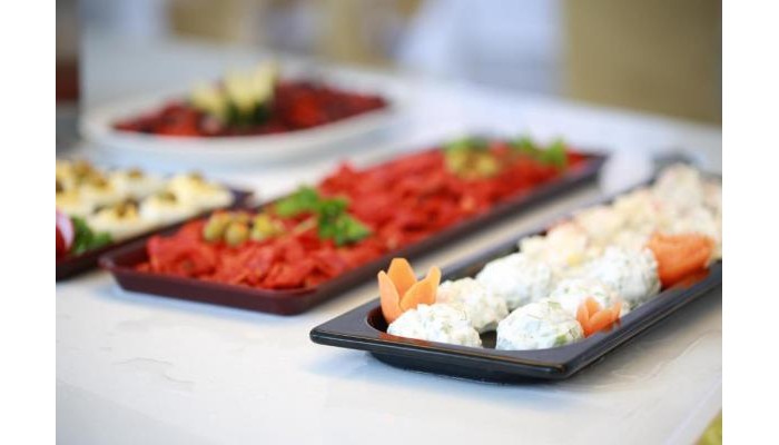 Hotel Borovets Edelweiss poza 16