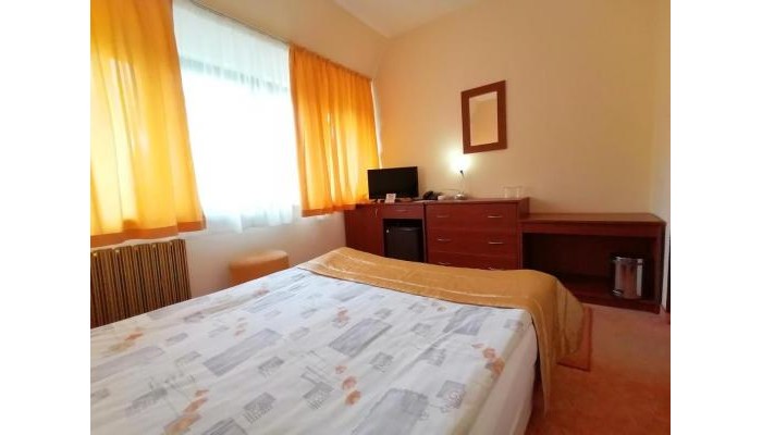 Hotel Ela poza 6